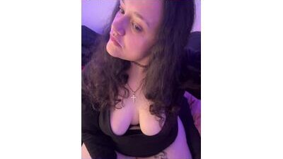 filthyaleks public webcam profile photo 9