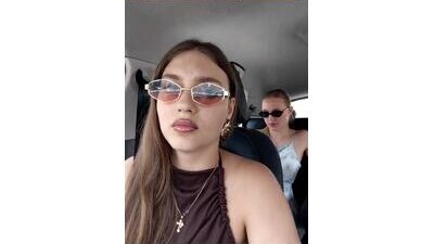 findwayout public webcam profile photo 10
