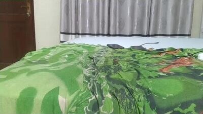 fine_assie public webcam profile photo 7
