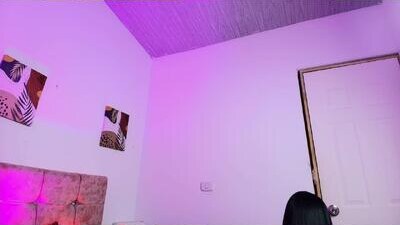 Fiorella-Bossh public webcam profile photo 8