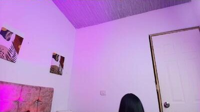 Fiorella-Bossh public webcam profile photo 10