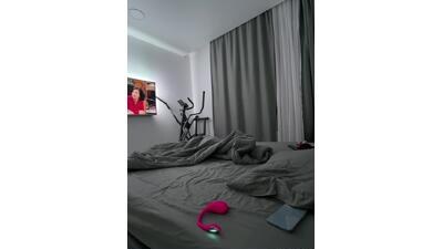 Fire__24-7
