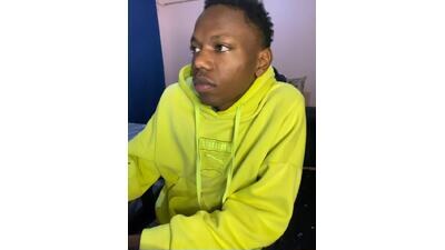 fireboyafrica public webcam profile photo 2
