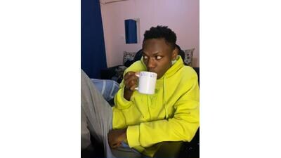 fireboyafrica public webcam profile photo 3