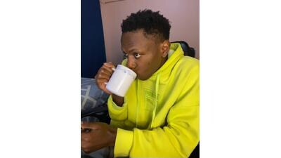 fireboyafrica public webcam profile photo 4