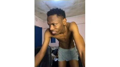fireboyafrica public webcam profile photo 6