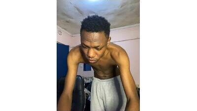 fireboyafrica public webcam profile photo 7