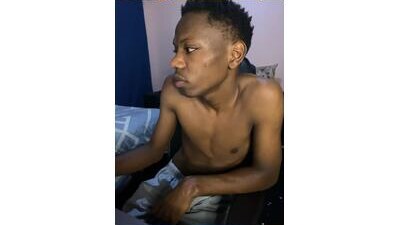 fireboyafrica public webcam profile photo 9