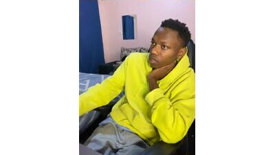fireboyafrica public webcam profile photo 10