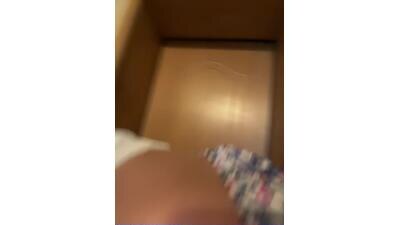 FlexibleDoll_ public webcam profile photo 3