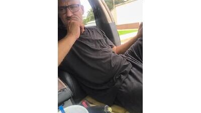 floppypickle4u public webcam profile photo 6