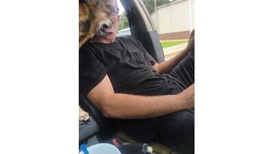 floppypickle4u public webcam profile photo 10
