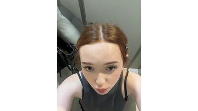 Flora_Ray