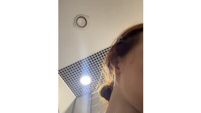 Flora_Ray public webcam profile photo 4