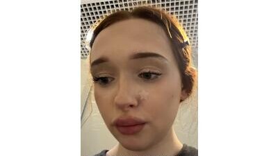Flora_Ray public webcam profile photo 5