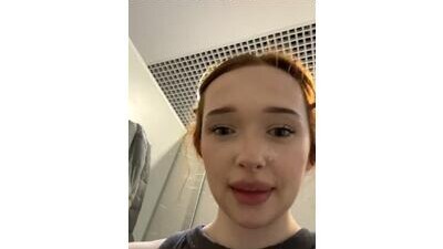 Flora_Ray public webcam profile photo 8
