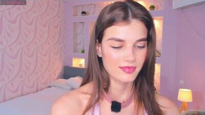 floradobb public webcam profile photo 5