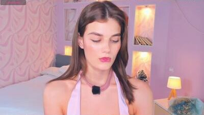 floradobb public webcam profile photo 8