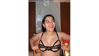 floriamandjazmin