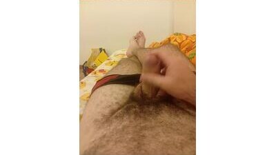 florin421 public webcam profile photo 9