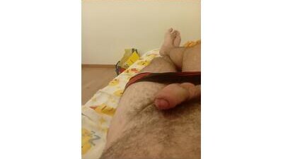 florin421 public webcam profile photo 10
