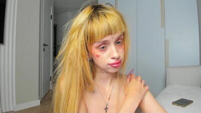 flowerofsin2001 public webcam profile photo 4