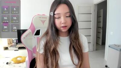 fluffy_rose