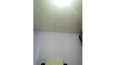 flymyrya123 public webcam profile photo 8