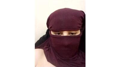 Fofa_Arabica public webcam profile photo 4