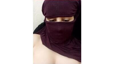 Fofa_Arabica public webcam profile photo 5