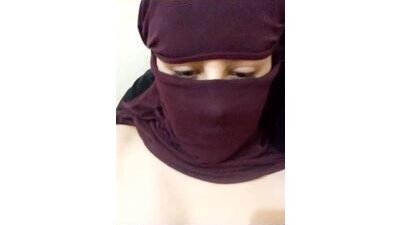 Fofa_Arabica public webcam profile photo 8