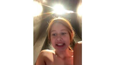 Foxy_Heart public webcam profile photo 3