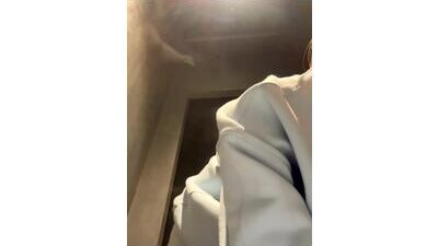 Foxy_Heart public webcam profile photo 6