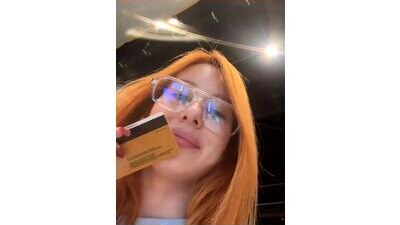 Foxy_Heart public webcam profile photo 7
