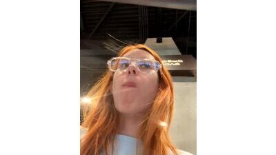 Foxy_Heart public webcam profile photo 8