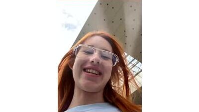 Foxy_Heart public webcam profile photo 9
