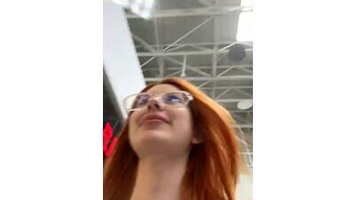 Foxy_Heart public webcam profile photo 10