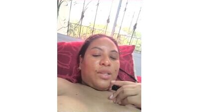 francesca_ferrari public webcam profile photo 6