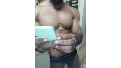 freakinsexy public webcam profile photo 5