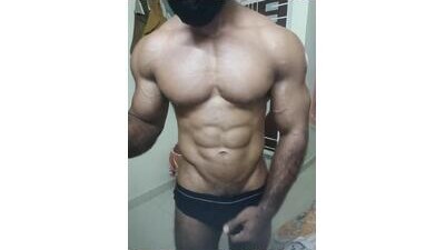 freakinsexy public webcam profile photo 10