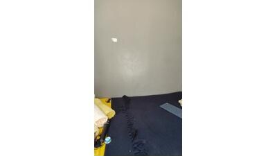 freakysag_8888 public webcam profile photo 4
