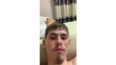 FreeRich public webcam profile photo 2