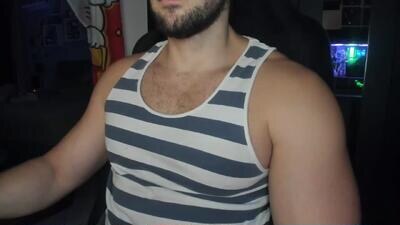 frenzis61 public webcam profile photo 2