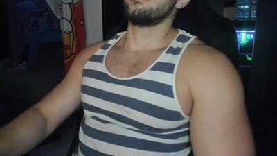 frenzis61 public webcam profile photo 3