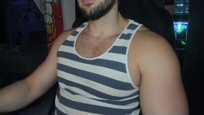 frenzis61 public webcam profile photo 4
