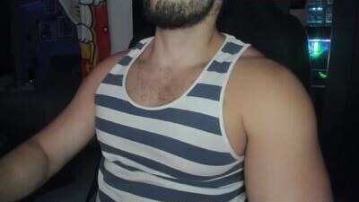 frenzis61 public webcam profile photo 5