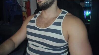frenzis61 public webcam profile photo 6