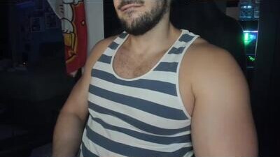 frenzis61 public webcam profile photo 7