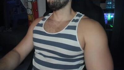 frenzis61 public webcam profile photo 8
