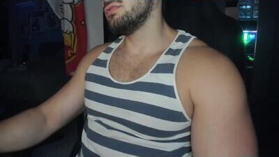 frenzis61 public webcam profile photo 9